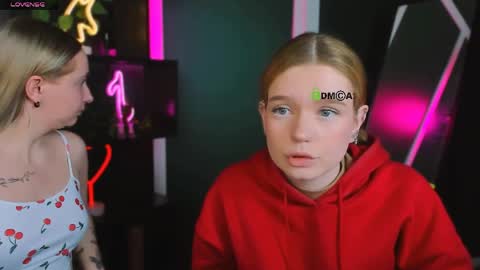 Snapshot of eva_drive chatting on April 2026 06:45:02 PM your dream online show from April 2026 06:45:02 PM