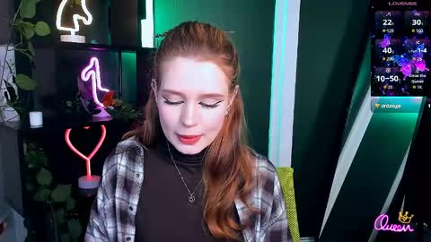 Snapshot of eva_drive chatting on April 2026 06:26:01 PM your dream online show from April 2026 06:26:01 PM