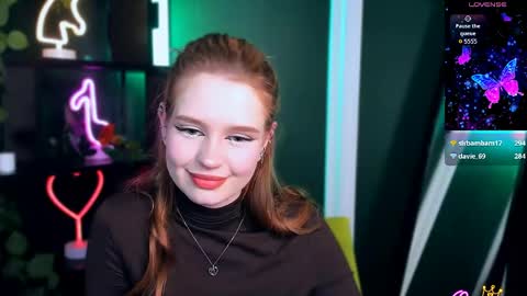 Snapshot of eva_drive chatting on April 2026 07:58:02 PM your dream online show from April 2026 07:58:02 PM
