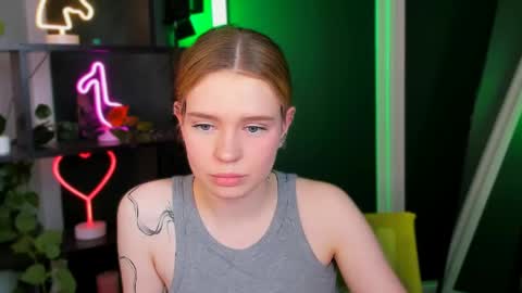 Snapshot of eva_drive chatting on April 2026 07:03:01 PM your dream online show from April 2026 07:03:01 PM