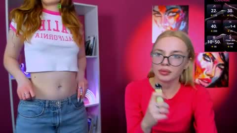 Snapshot of eva_drive chatting on April 2026 06:32:02 PM your dream online show from April 2026 06:32:02 PM