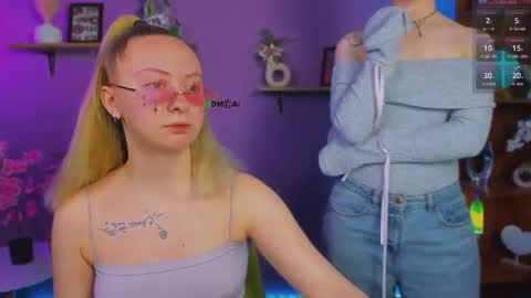Snapshot of eva_drive chatting on April 2026 06:49:02 PM your dream online show from April 2026 06:49:02 PM