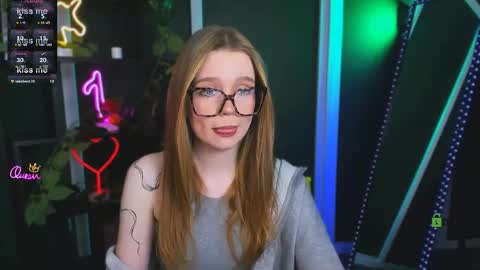 Snapshot of eva_drive chatting on May 2026 06:56:02 PM your dream online show from May 2026 06:56:02 PM