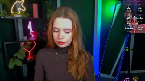 Snapshot of eva_drive chatting on May 2026 07:11:02 PM your dream online show from May 2026 07:11:02 PM
