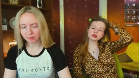 Snapshot of eva_drive chatting on May 2026 06:50:02 PM your dream online show from May 2026 06:50:02 PM