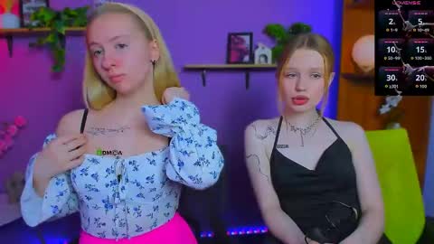 Snapshot of eva_drive chatting on May 2026 07:10:02 PM your dream online show from May 2026 07:10:02 PM