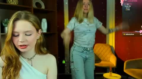 Snapshot of eva_drive chatting on May 2026 06:45:02 PM your dream online show from May 2026 06:45:02 PM