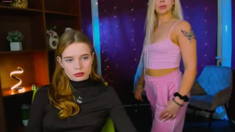 Snapshot of eva_drive chatting on June 2026 06:58:02 PM your dream online show from June 2026 06:58:02 PM