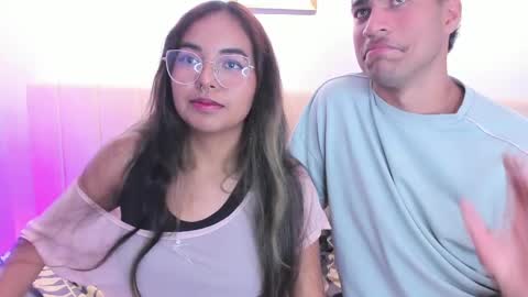 Snapshot of eva_elfie_1 chatting on April 2026 07:48:01 PM Eva online show from April 2026 07:48:01 PM