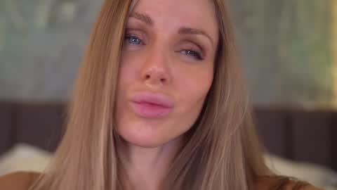 Eva online show from January 2025 06:45:02 AM