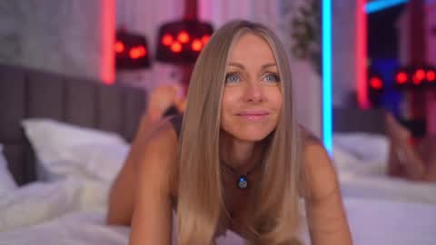 Eva online show from September 2025 06:20:01 PM