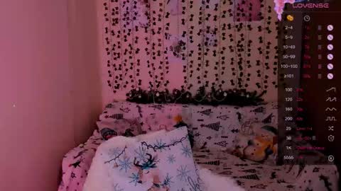 Eva online show from January 2026 02:14:01 AM