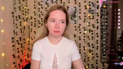 Eva online show from February 2026 02:05:02 AM