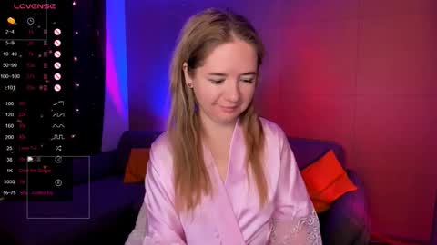 Eva online show from February 2026 02:28:02 AM