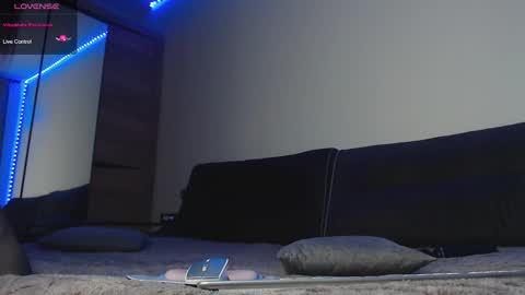 Pantyhose stockings heels. And yesI really have BIG PUSSY LIPS online show from October 2025 05:43:01 PM