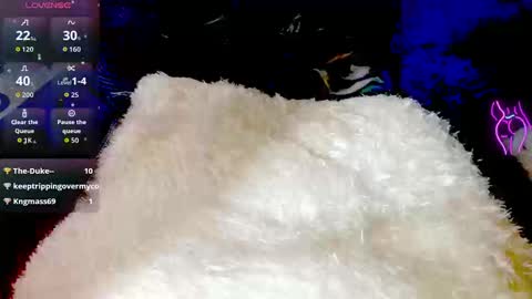 Snapshot of eva_hoot1 chatting on March 2026 03:39:01 PM EVA online show from March 2026 03:39:01 PM