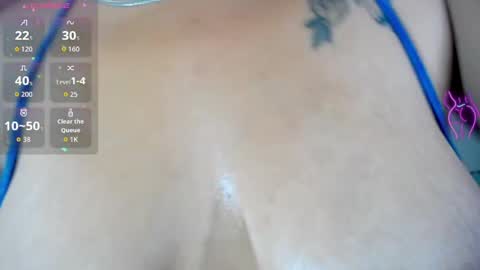 Snapshot of eva_hoot1 chatting on March 2026 03:24:01 PM EVA online show from March 2026 03:24:01 PM