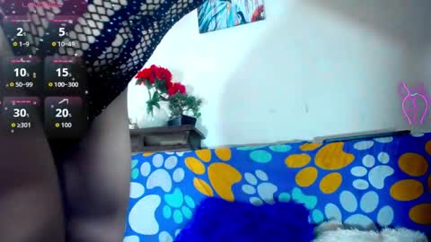 Snapshot of eva_hoot1 chatting on April 2026 04:15:01 PM EVA online show from April 2026 04:15:01 PM