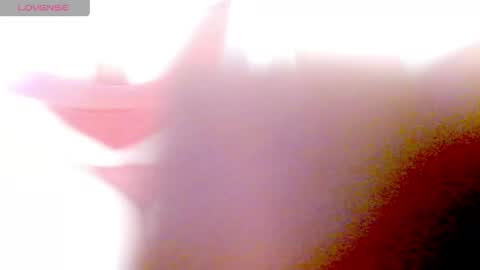 Snapshot of eva_hoot1 chatting on May 2026 01:41:02 PM EVA online show from May 2026 01:41:02 PM