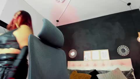 Snapshot of eva_hot_1 chatting on September 2025 01:22:01 PM eva_hot_1 online show from September 2025 01:22:01 PM