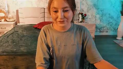 eva_howard online show from August 2026 07:51:01 AM