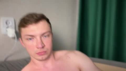 Eva and Iron online show from February 2026 07:34:02 PM