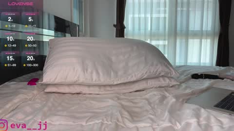 Free toy control in pvt online show from January 2025 05:35:01 AM