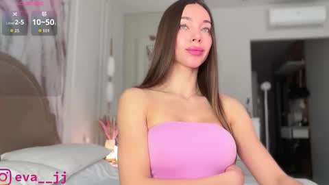 Snapshot of eva_j chatting on March 2026 02:39:02 AM Free toy control in pvt online show from March 2026 02:39:02 AM