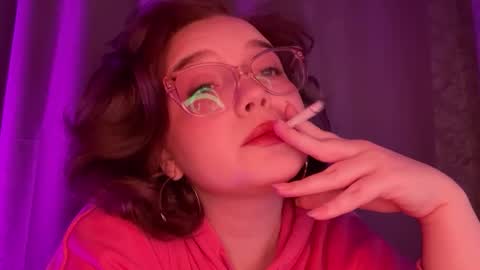 eva_kittenn online show from November 2025 06:40:02 PM