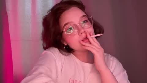 eva_kittenn online show from November 2025 09:37:01 AM