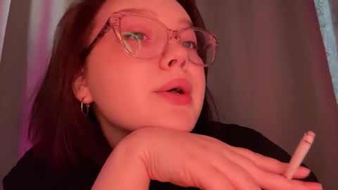eva_kittenn online show from December 2025 09:13:02 AM