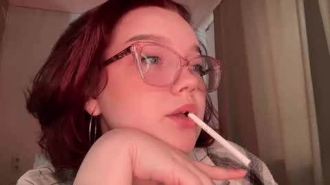 eva_kittenn online show from February 2026 07:27:02 AM