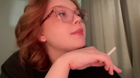 eva_kittenn online show from July 2026 02:43:01 PM
