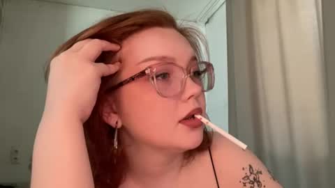 eva_kittenn online show from July 2026 08:06:02 AM