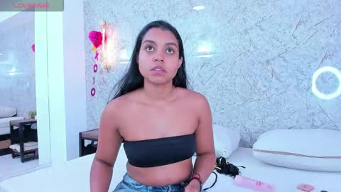 Eva online show from February 2026 11:41:01 AM