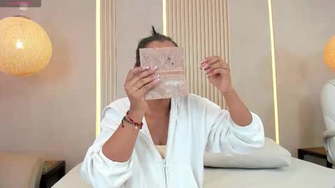 Eva online show from February 2026 11:53:01 AM