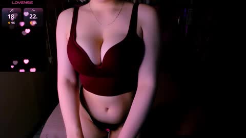 Eva online show from February 2026 08:40:02 PM