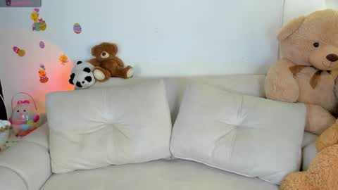 Snapshot of eva_lee18 chatting on March 2026 05:08:02 AM Eva online show from March 2026 05:08:02 AM