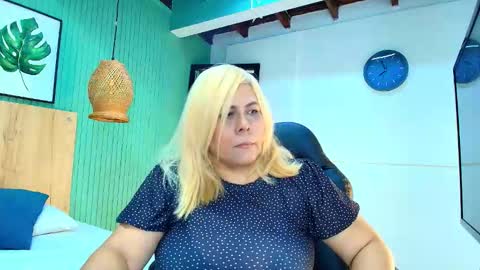 Snapshot of eva_love49 chatting on March 2026 07:10:01 PM eva_love49 online show from March 2026 07:10:01 PM