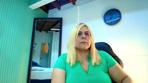 Snapshot of eva_love49 chatting on March 2026 07:31:01 PM eva_love49 online show from March 2026 07:31:01 PM