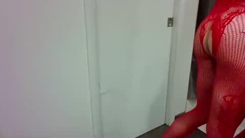 Snapshot of eva_lox chatting on April 2026 01:21:02 AM eva_lox online show from April 2026 01:21:02 AM