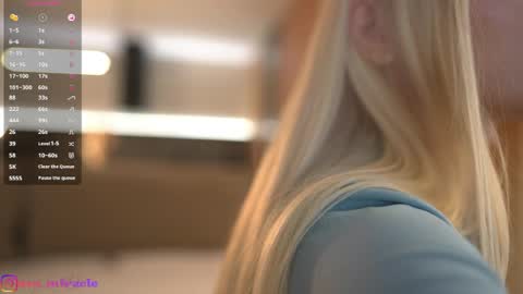 Snapshot of eva_m1racle chatting on April 2026 07:33:02 PM Eva online show from April 2026 07:33:02 PM