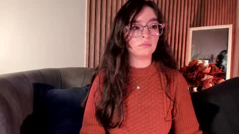 Snapshot of eva_macalliter chatting on April 2026 03:26:01 AM Angelinne online show from April 2026 03:26:01 AM