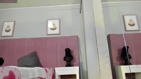 Eva online show from March 2026 11:29:02 AM