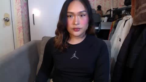 Queen Eva Mazikeen online show from June 2026 11:39:02 PM