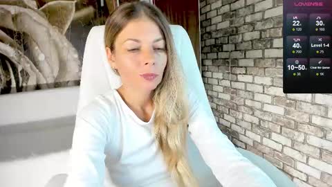 Eva online show from September 2025 03:13:01 PM