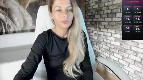 Eva online show from September 2025 04:21:02 PM