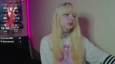 Snapshot of eva_meow11 chatting on July 2026 09:39:01 PM eva_meow11 online show from July 2026 09:39:01 PM