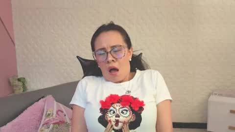 Eva  online show from June 2026 03:18:01 PM