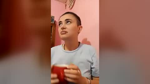 Eva online show from July 2026 04:32:02 PM